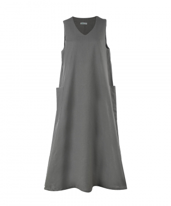 سارافون زنانه آر ان اس RNS کد 11201577