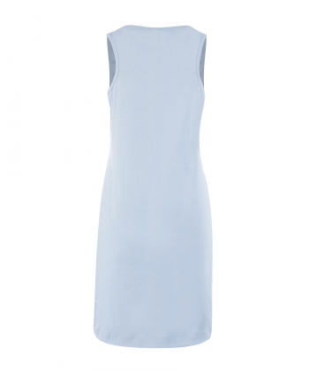 تونیک زنانه آر ان اس RNS کد 11031596