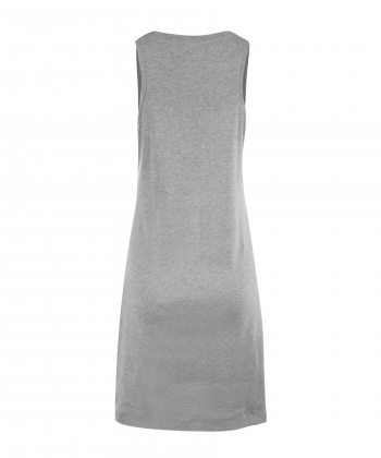 تونیک زنانه آر ان اس RNS کد 11031596