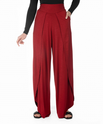 شلوار زنانه آر ان اس RNS کد 11041378