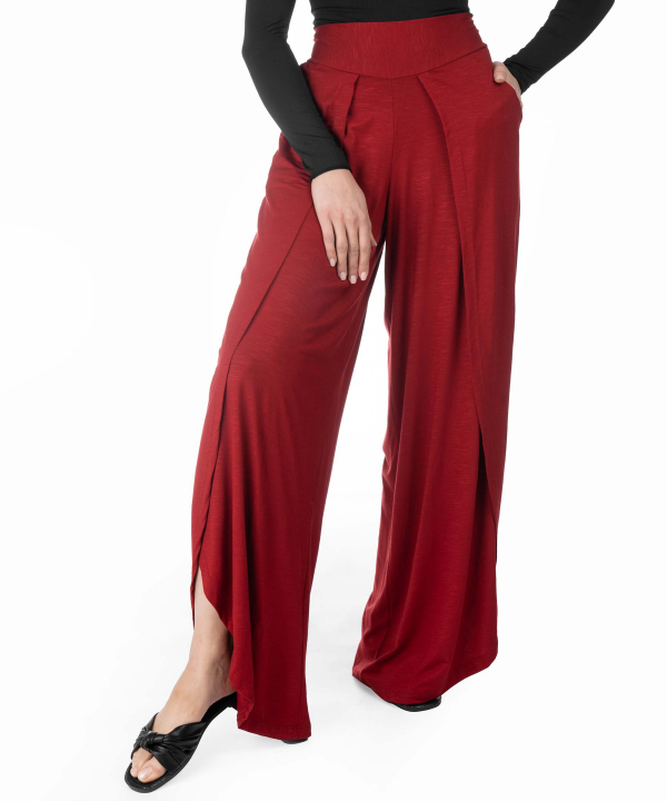 شلوار زنانه آر ان اس RNS کد 11041378