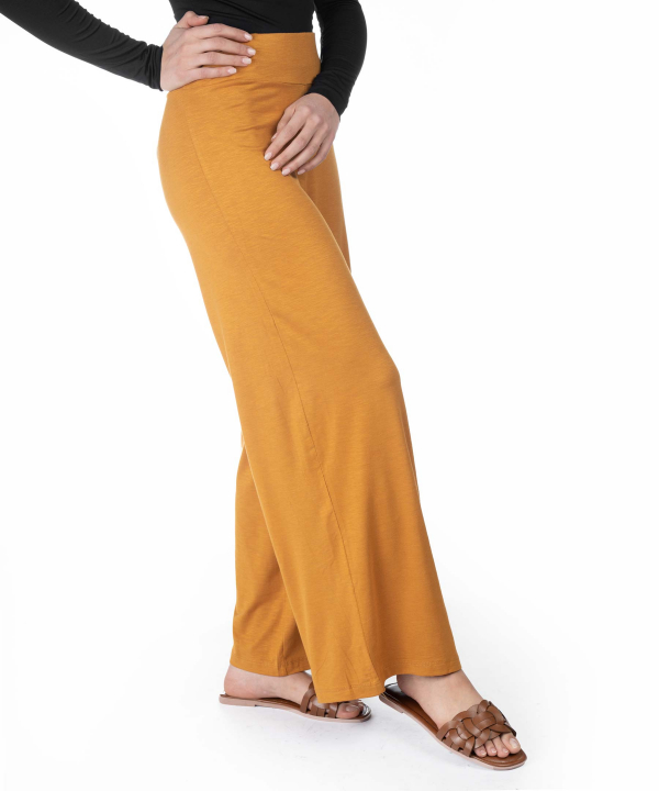 شلوار راحتی زنانه آر ان اس RNS کد 11041379