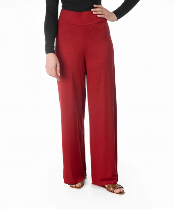 شلوار راحتی زنانه آر ان اس RNS کد 11041379