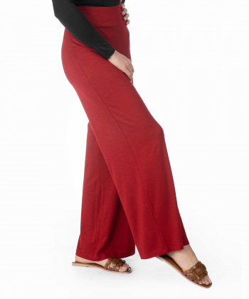 شلوار راحتی زنانه آر ان اس RNS کد 11041379