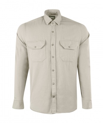 پیراهن مردانه آر ان اس RNS کد 12201578