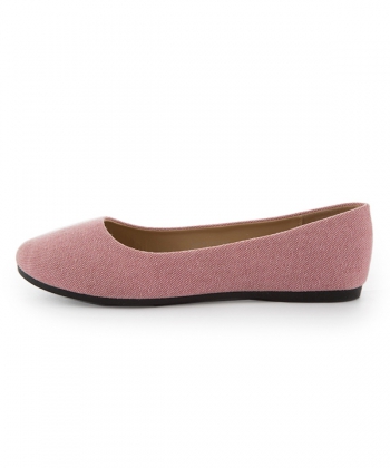 product-color