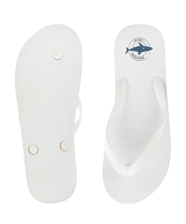 دمپایی مردانه سولا Sola کد SM731600056