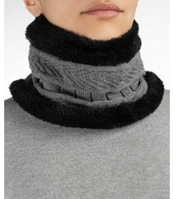 شال دور گردنی سولا Sola کد SM835600026
