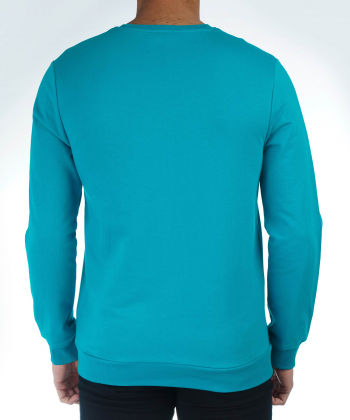 سویشرت مردانه ال سی وایکیکی LC Waikiki کد 0W47099Z8