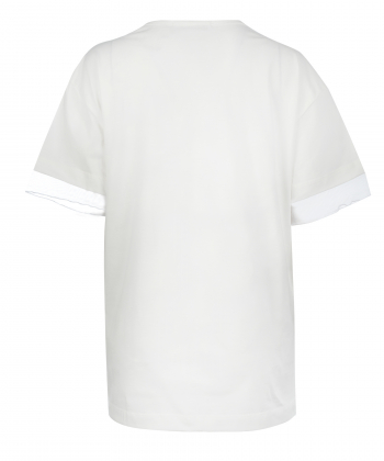 تیشرت زنانه جامه پوش آرا JPA کد 4012011253