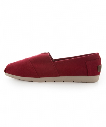 product-color
