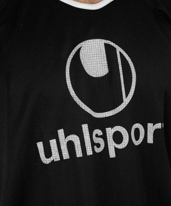 کاور ورزشی مردانه آلشپرت Uhlsport کد MUH1802-006