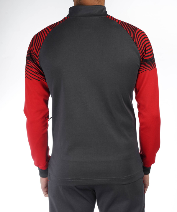 ست سویشرت و شلوار ورزشی مردانه آلشپرت Uhlsport کد MUH2717-001