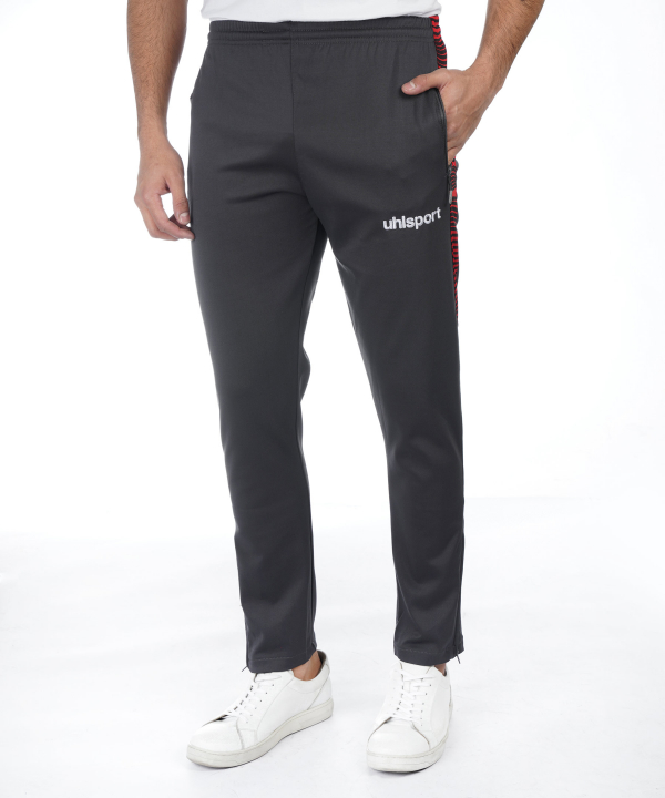ست سویشرت و شلوار ورزشی مردانه آلشپرت Uhlsport کد MUH2717-001
