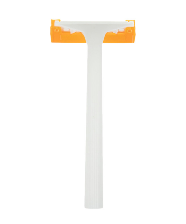 خودتراش بیک Bic بسته 5 عددی