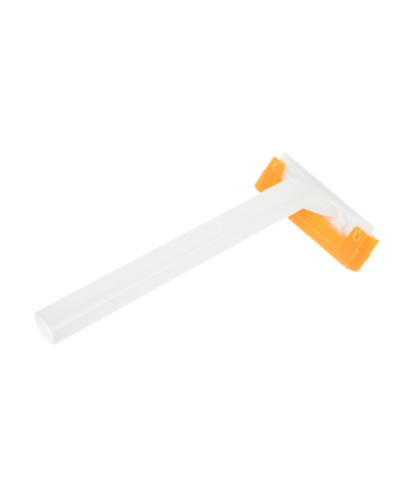 خودتراش بیک Bic بسته 5 عددی