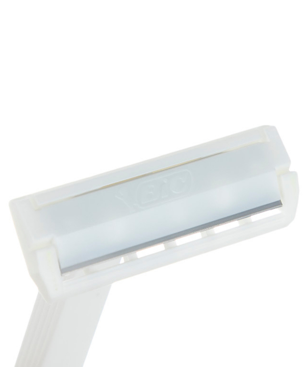 خودتراش بیک Bic بسته 5 عددی