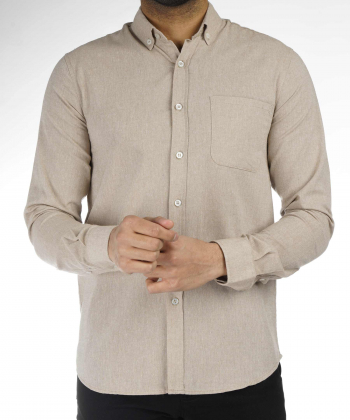 پیراهن مردانه سولا Sola کد SM420000057