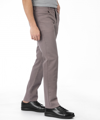 شلوار کتان مردانه برندس Brands کد br50003