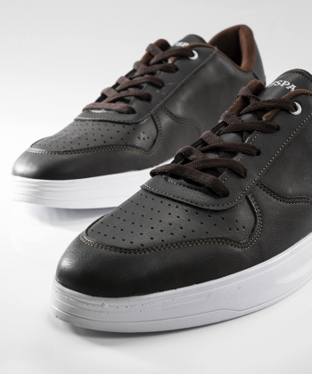 کفش مردانه یو اس پولو US Polo کد 31530d1