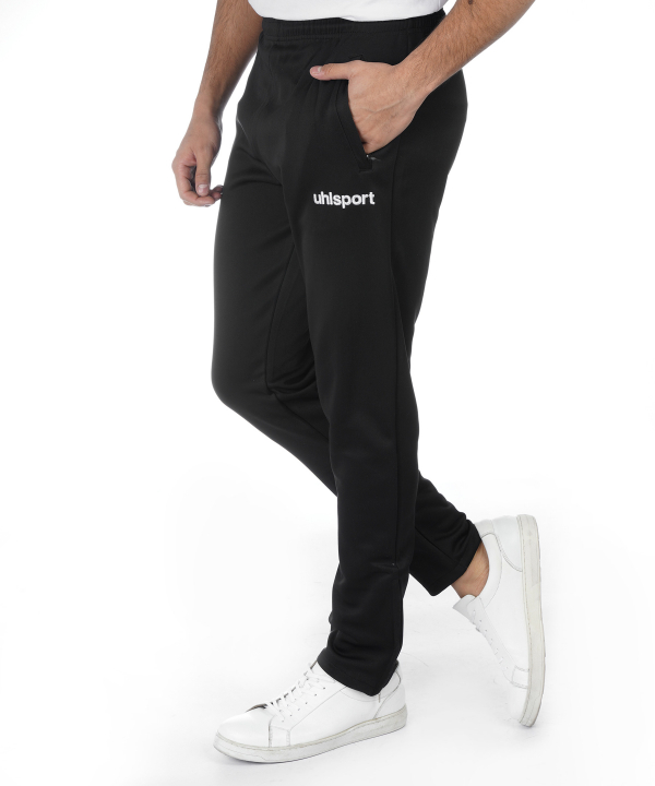 ست سویشرت و شلوار ورزشی مردانه آلشپرت Uhlsport کد MUH1016-002