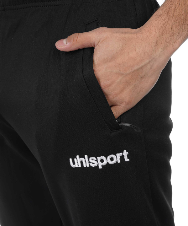 ست سویشرت و شلوار ورزشی مردانه آلشپرت Uhlsport کد MUH1016-002