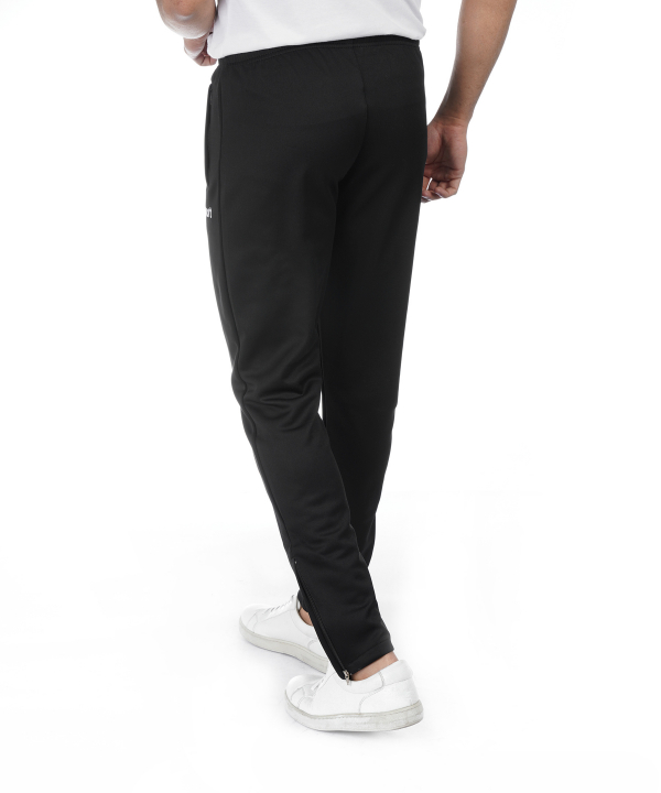 ست سویشرت و شلوار ورزشی مردانه آلشپرت Uhlsport کد MUH1016-002
