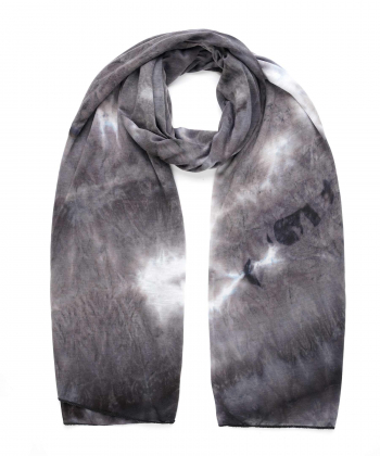 شال زنانه سولا Sola کد SL835630035