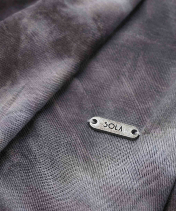 شال زنانه سولا Sola کد SL835630035