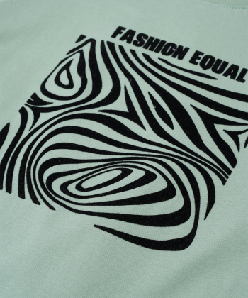 تیشرت زنانه جامه پوش آرا JPA کد 4012011259