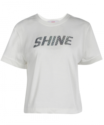 تیشرت زنانه جامه پوش آرا JPA کد 4012011266