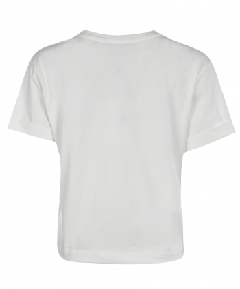 تیشرت زنانه جامه پوش آرا JPA کد 4012011266