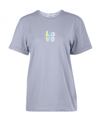 تیشرت زنانه جامه پوش آرا JPA کد 4012011277