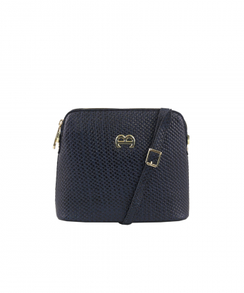 کیف دوشی زنانه مَنطِ مدل f112