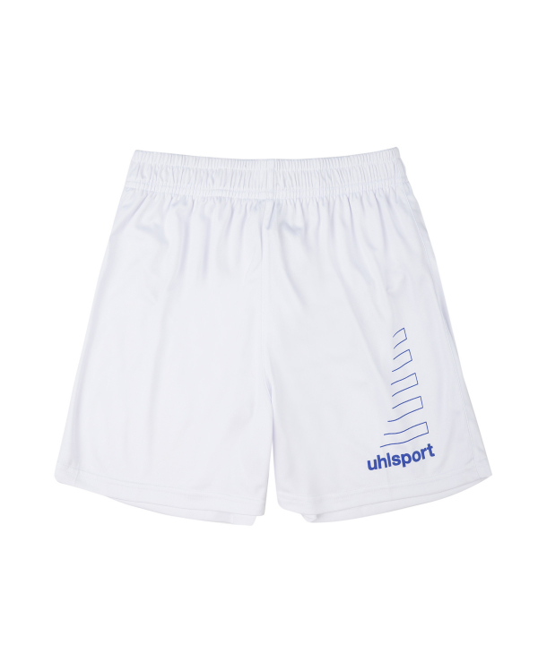 ست تیشرت و شلوارک ورزشی پسرانه آلشپرت Uhlsport کد MUH1522-002