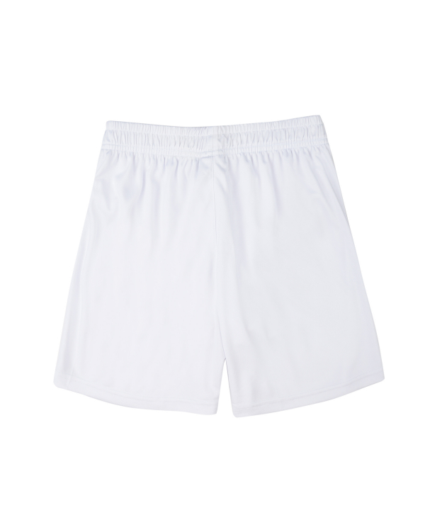 ست تیشرت و شلوارک ورزشی پسرانه آلشپرت Uhlsport کد MUH1522-002