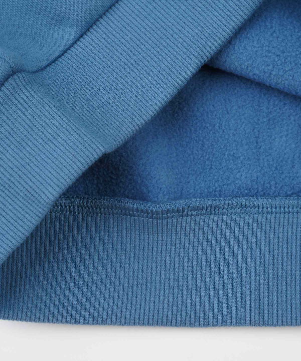 سویشرت پسرانه جین وست Jeanswest کد 04571501