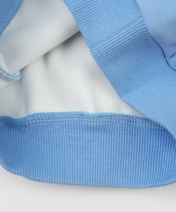 سویشرت پسرانه جین وست Jeanswest کد 04671503