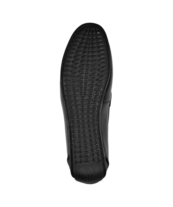 کفش کالج  مردانه بادی اسپینر Body Spinner کد 4437