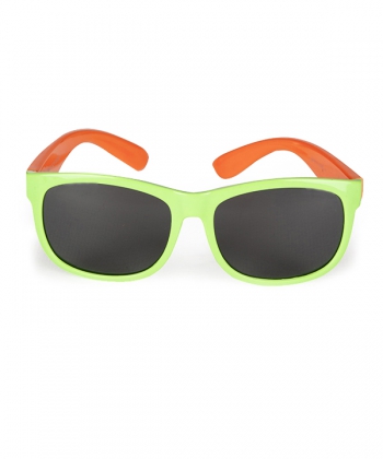 product-color