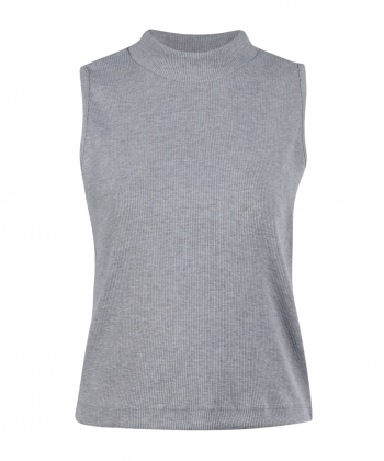 تاپ نخی زنانه جامه پوش آرا مدل 4172061284