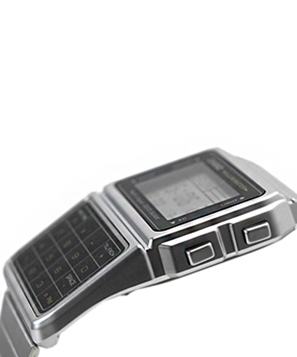 Casio DBC 611 1DF