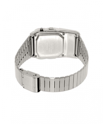 ساعت کاسیو مدل DBC-611-1DF