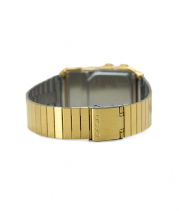 ساعت کاسیو مدل DBC-611G-1DF