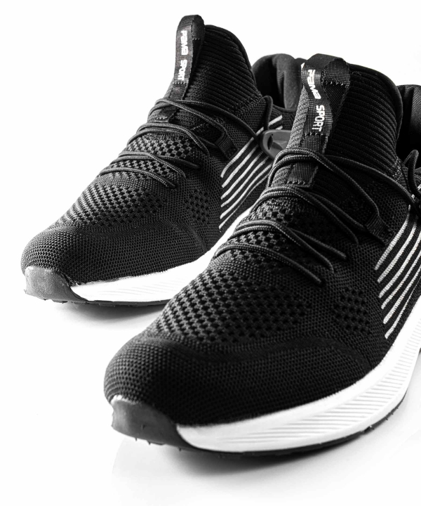 کفش ورزشی مردانه پاما Pama مدل D2166