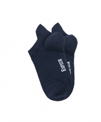 جوراب زنانه اسپیور Espiur کد ZWA01