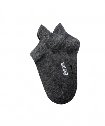 جوراب زنانه اسپیور Espiur کد ZWA01