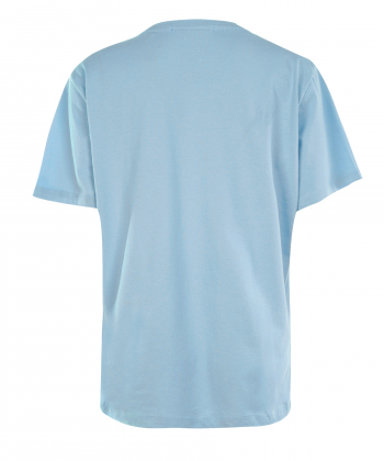 تیشرت زنانه جامه پوش آرا JPA کد 4012011275