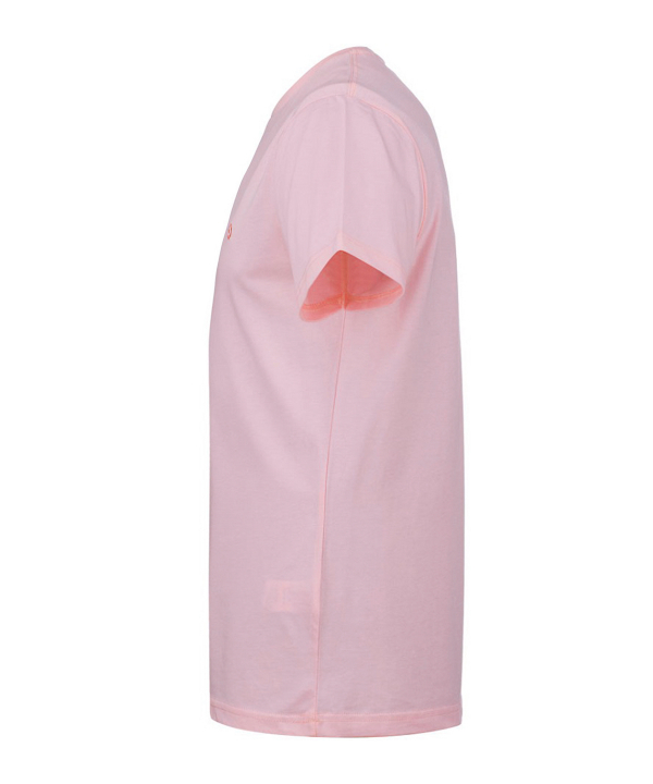 تیشرت مردانه بادی اسپینر Body Spinner کد 11964737