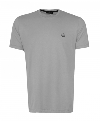 تیشرت مردانه اسپیور Espiur کد TMA17